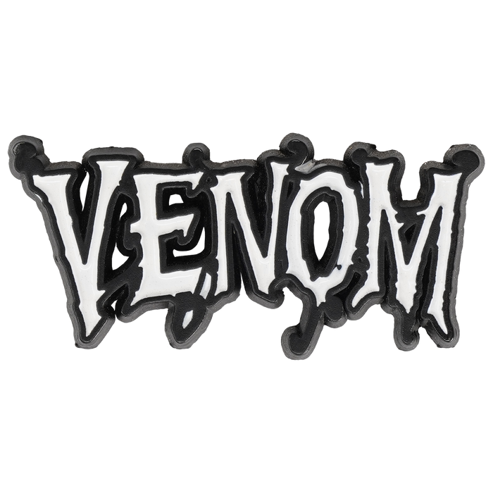 Venom - Pin *LAST CHANCE*