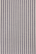 VERA PANT IN NAVY STRIPE
