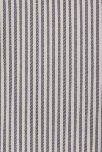 VERA PANT IN NAVY STRIPE