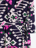 VERONICA DRESS