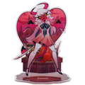 Verosika - Halloween Slasher Standee *LIMITED STOCK*