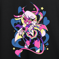 Verosika - Pride Parade T-shirt *LIMITED STOCK*