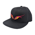 Verosika Snapback Hat