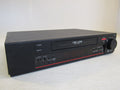 Vicon-Time-Lapse-Hi-Density-Video-Cassette-Recorder-VCR496-878 1