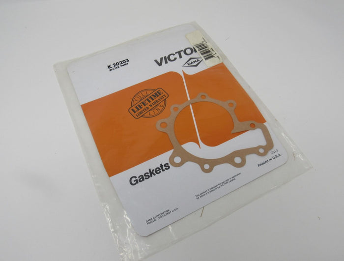 Victor-Dana-Water-Pump-Gasket-K20203-780 2