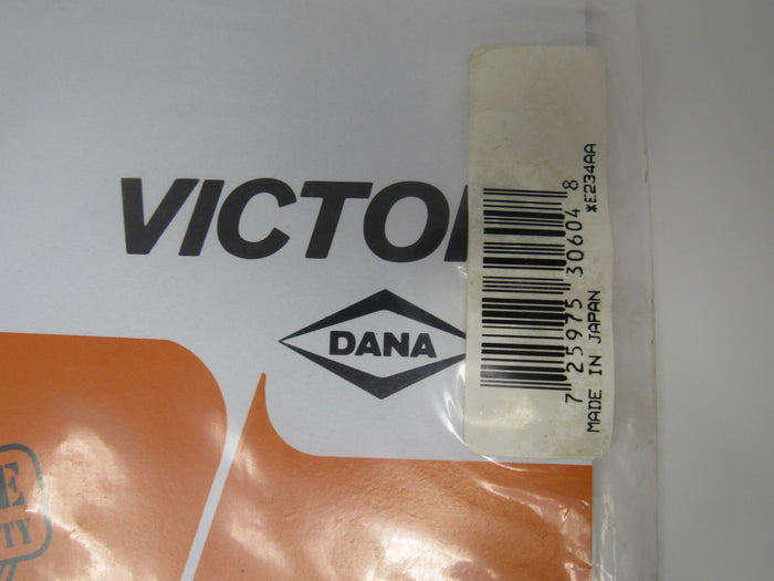 Victor-Dana-Water-Pump-Gasket-K20203-780 4