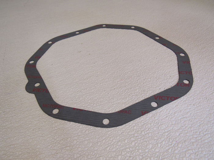 Victor-Mahle-Axle-Housing-Cover-Gasket-P29352-814 1