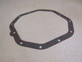 Victor-Mahle-Axle-Housing-Cover-Gasket-P29352-814 1
