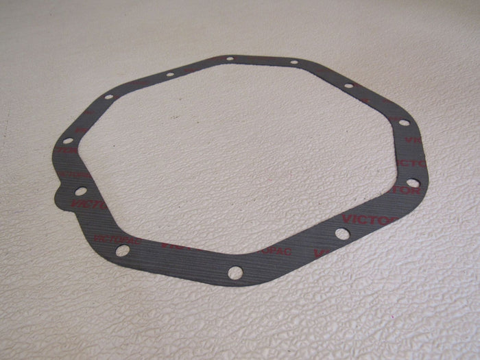 Victor-Mahle-Axle-Housing-Cover-Gasket-P29352-814 2