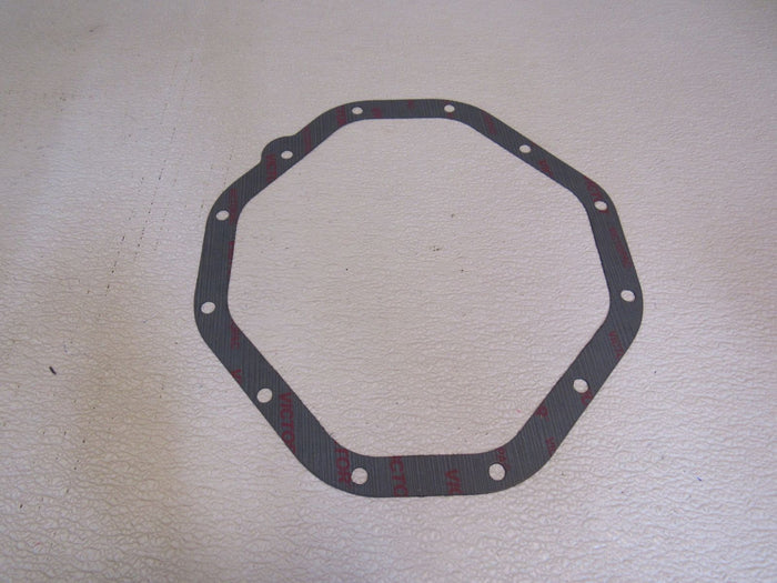 Victor-Mahle-Axle-Housing-Cover-Gasket-P29352-814 3