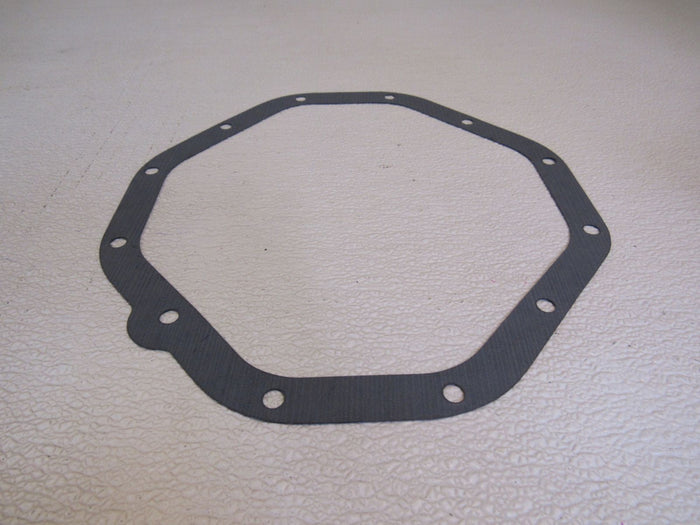 Victor-Mahle-Axle-Housing-Cover-Gasket-P29352-814 4