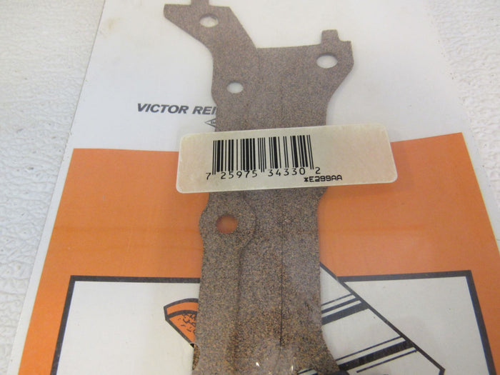 Victor-Mahle-Engine-Oil-Pan-Gasket-Set-OS32030-788 3