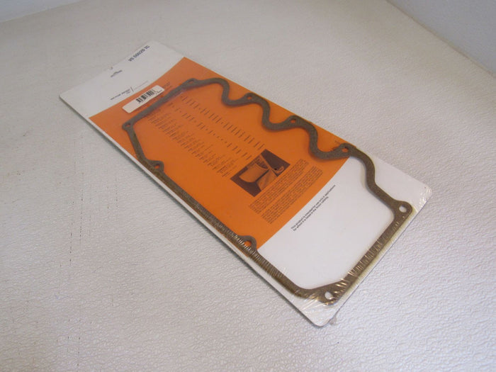 Victor-Mahle-Engine-Valve-Cover-Gasket-Set-VS50026TC-810 2