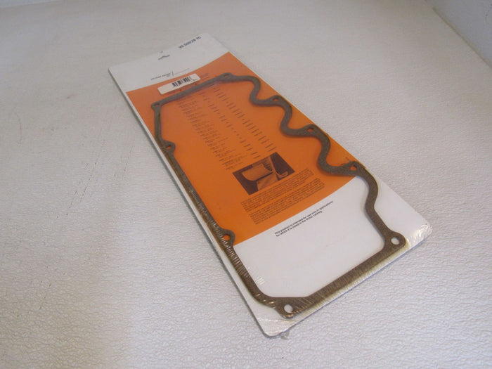 Victor-Mahle-Engine-Valve-Cover-Gasket-Set-VS50026TC-810 3