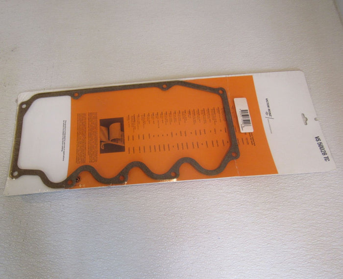 Victor-Mahle-Engine-Valve-Cover-Gasket-Set-VS50026TC-810 4