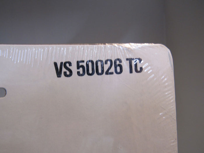 Victor-Mahle-Engine-Valve-Cover-Gasket-Set-VS50026TC-810 5