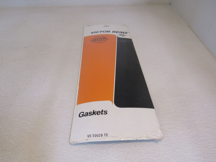 Victor-Mahle-Engine-Valve-Cover-Gasket-Set-VS50026TC-810 7
