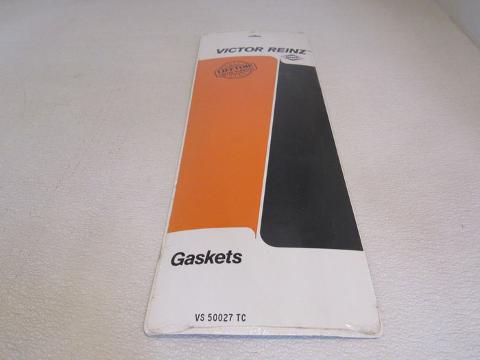 Victor-Mahle-Engine-Valve-Cover-Gasket-Set-VS50027TC-Cork-808 6