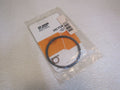 Victor-Mahle-Oil-Pan-Gasket-Set-OS20100-754 1