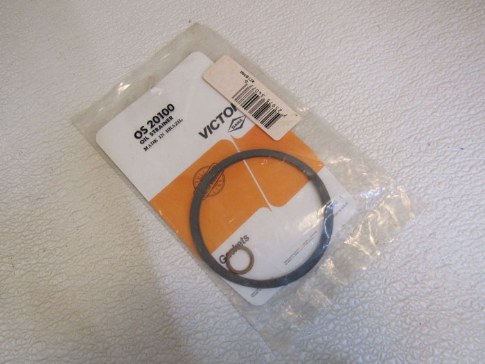 Victor-Mahle-Oil-Pan-Gasket-Set-OS20100-754 2