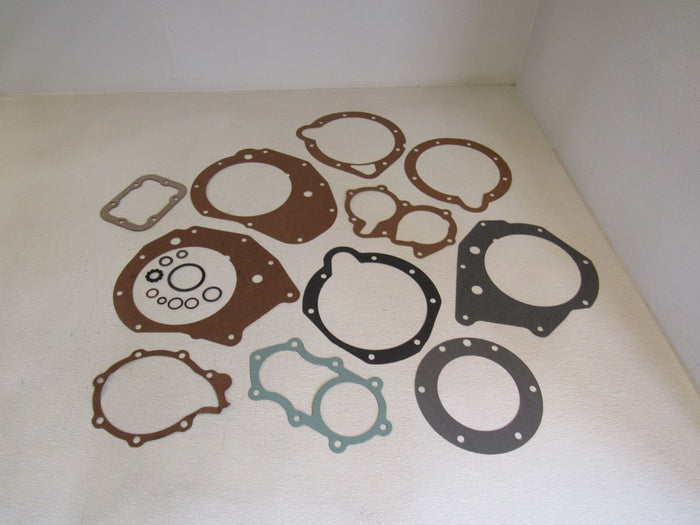 Victor-Mahle-Transfer-Case-Gasket-Set-TS27292-826 2