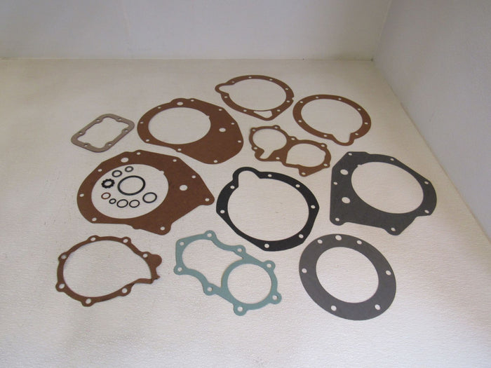 Victor-Mahle-Transfer-Case-Gasket-Set-TS27292-826 3