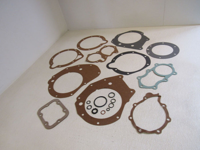 Victor-Mahle-Transfer-Case-Gasket-Set-TS27292-826 4