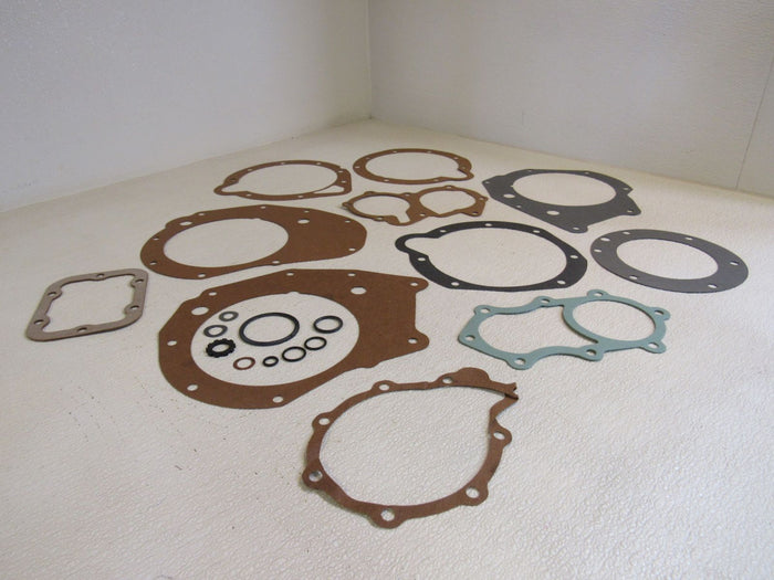 Victor-Mahle-Transfer-Case-Gasket-Set-TS27292-826 5