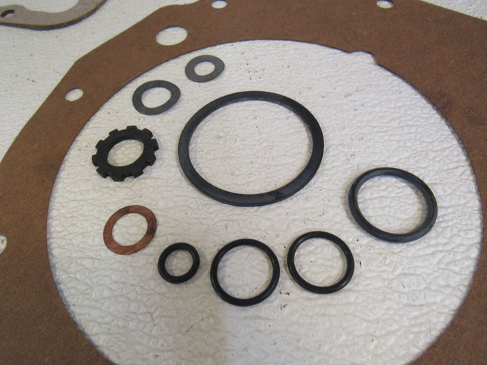 Victor-Mahle-Transfer-Case-Gasket-Set-TS27292-826 6