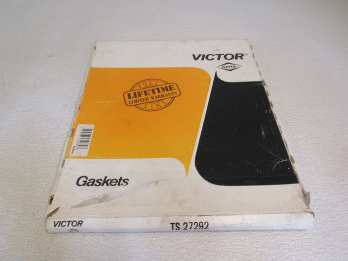 Victor-Mahle-Transfer-Case-Gasket-Set-TS27292-826 7