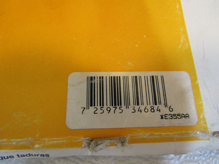 Victor-Mahle-Transfer-Case-Gasket-Set-TS27292-826 8