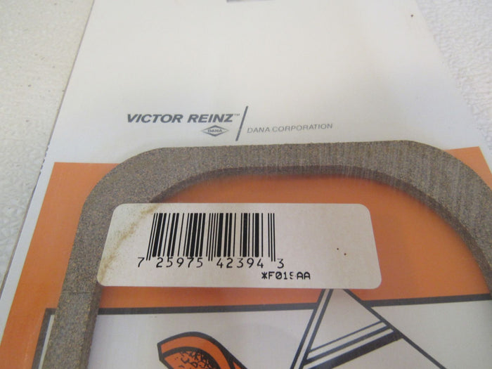 Victor-Mahle-Valve-Cover-Gasket-Set-VS50125TC-Cork-794 4