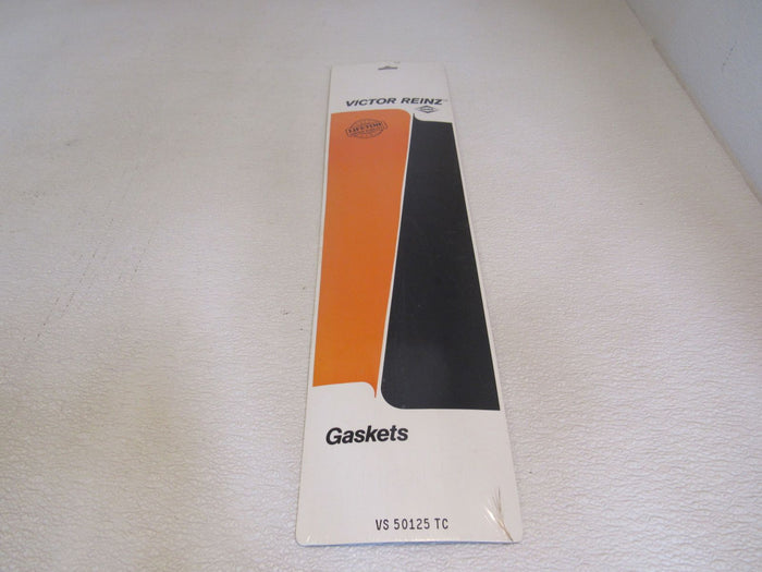 Victor-Mahle-Valve-Cover-Gasket-Set-VS50125TC-Cork-794 5