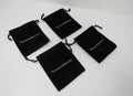 Victoria-Emerson-Jewlery-Bags-Lot-of-4-Blacks-614 1
