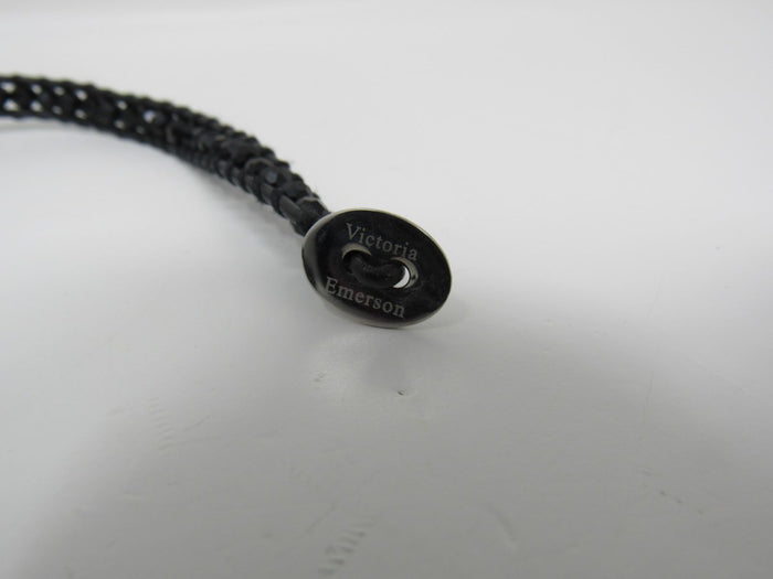Victoria-Emerson-Wrap-Bracelet-Black-Beads-Female-Adult-600 6