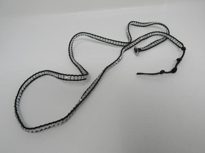 Victoria-Emerson-Wrap-Bracelet-Female-Adult-608 1