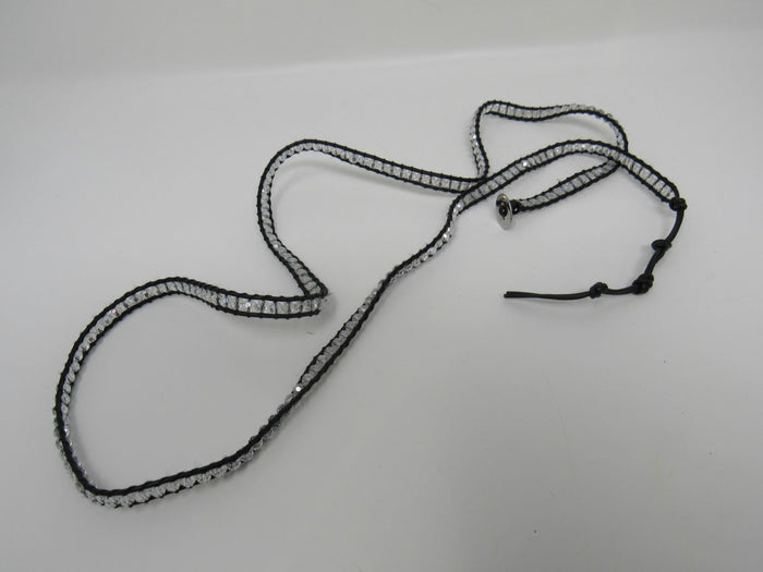 Victoria-Emerson-Wrap-Bracelet-Female-Adult-608 2