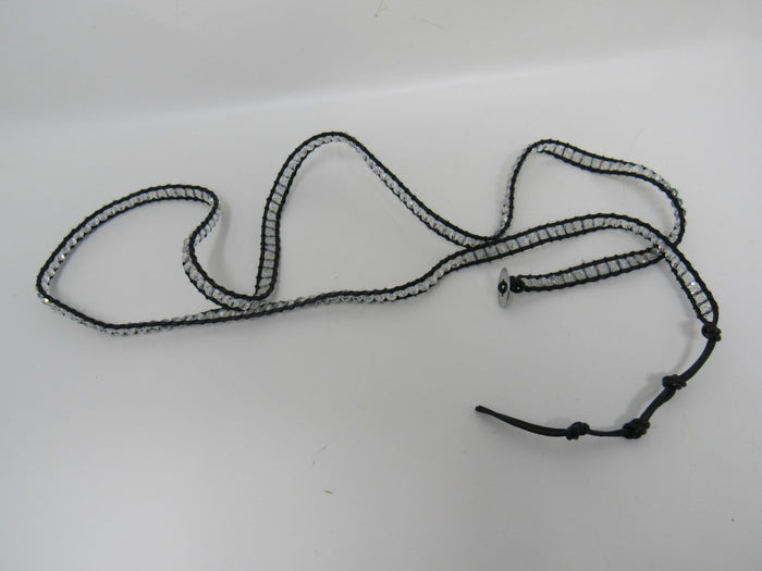 Victoria-Emerson-Wrap-Bracelet-Female-Adult-608 3
