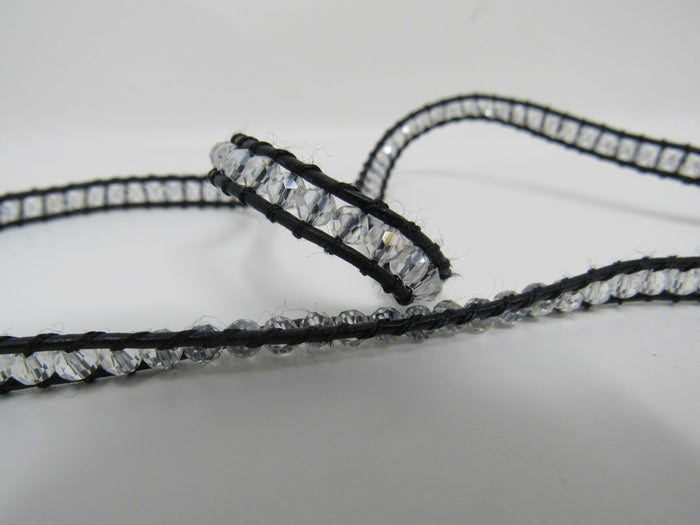 Victoria-Emerson-Wrap-Bracelet-Female-Adult-608 4