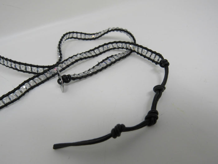 Victoria-Emerson-Wrap-Bracelet-Female-Adult-608 5