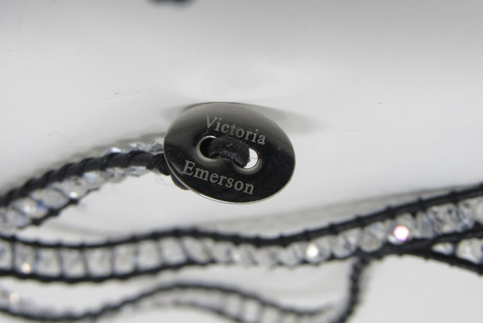 Victoria-Emerson-Wrap-Bracelet-Female-Adult-608 6