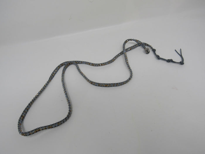 Victoria-Emerson-Wrap-Bracelet-Beads-Female-Adult-606 1