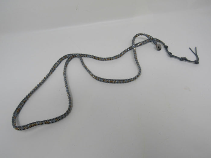 Victoria-Emerson-Wrap-Bracelet-Beads-Female-Adult-606 2