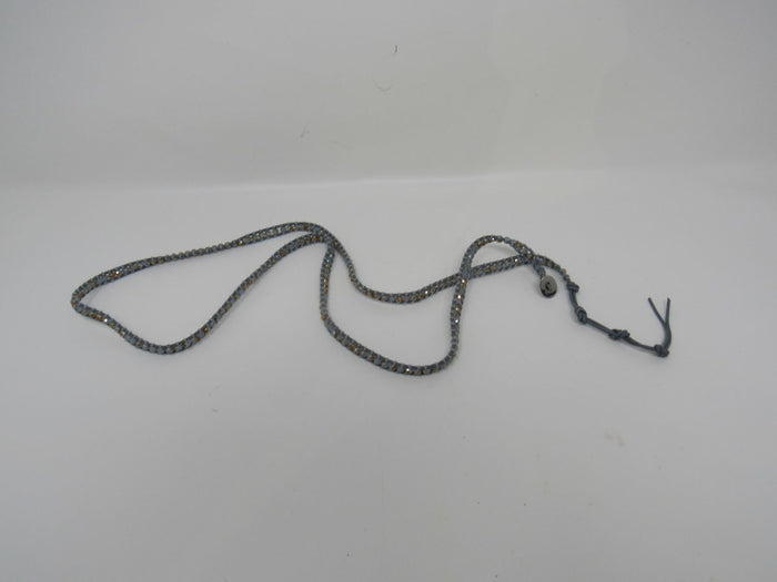 Victoria-Emerson-Wrap-Bracelet-Beads-Female-Adult-606 3