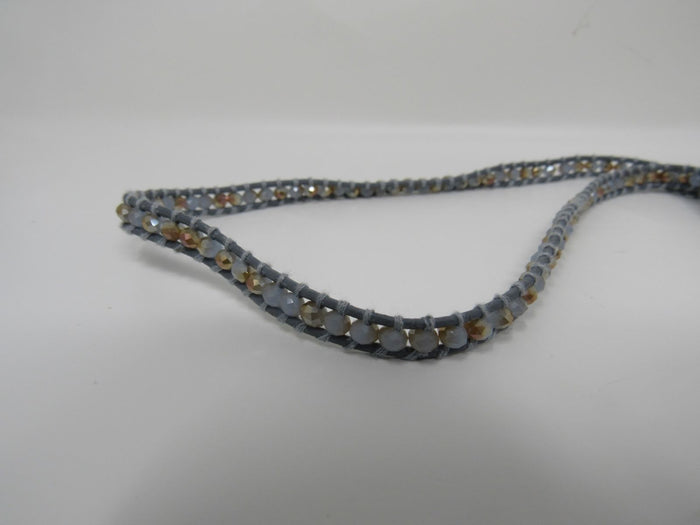 Victoria-Emerson-Wrap-Bracelet-Beads-Female-Adult-606 4