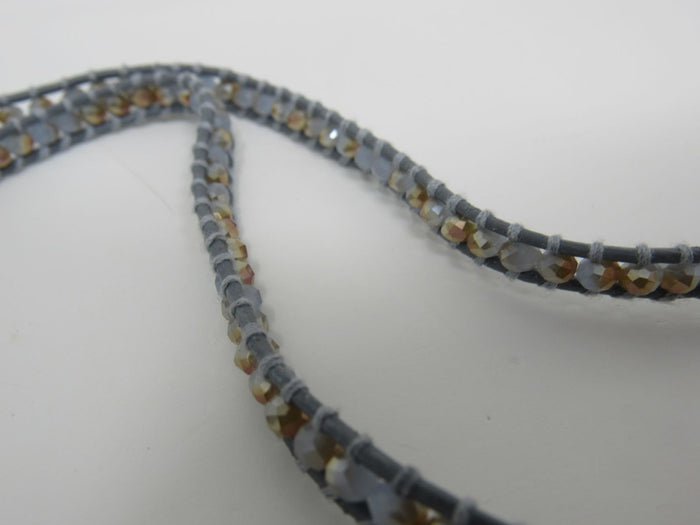 Victoria-Emerson-Wrap-Bracelet-Beads-Female-Adult-606 5