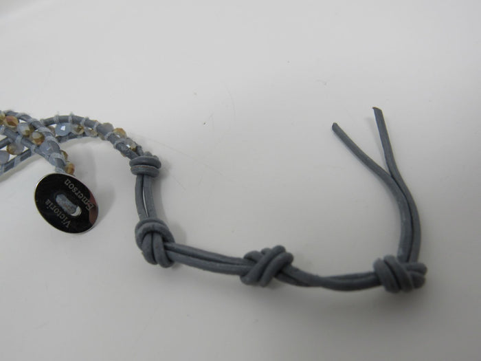 Victoria-Emerson-Wrap-Bracelet-Beads-Female-Adult-606 6