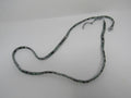 Victoria-Emerson-Wrap-Bracelet-Mint-Beads-Female-Adult-604 1