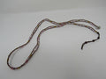 Victoria-Emerson-Wrap-Bracelet-Beads-Female-Adult-598 1