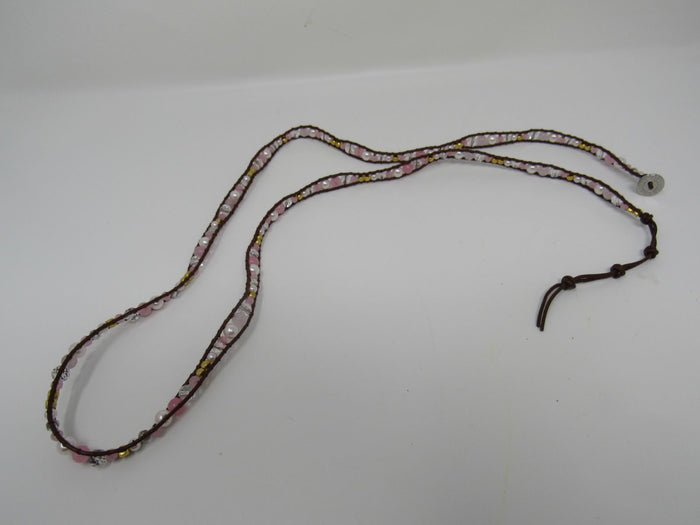 Victoria-Emerson-Wrap-Bracelet-Beads-Female-Adult-598 1